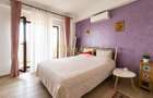 Apartament 2 camere, 70mp, parcare + boxa incluse - Nicolae Grigorescu - 3