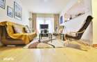 Apartament 3 camere Paraului - 6