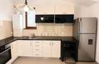 Apartament 2 camere | 55 mp | Balcon | Parcare | 1 Mai