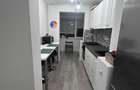 Apartament 3 camere decomandat de vanzare Titan | Liviu Rebreanu | Complet mobilat si utilat | Bloc reabilitat | 155.000 negociabil - 5