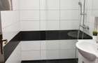 Apartament 5 camere Titan - 5
