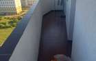 Inchiriez apartament 2 camere decomandat - 1