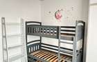 Apartament  3 camere, 63 mp, decomandat, parcare, bloc nou, Iasi, Nicolina - 9