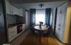 Apartament 2 camere Tatarasi Penta, 46 metri, etaj parter Cod:159313
