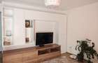 Inchiriez apartament cu doua camere - 7