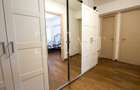 Inchiriere apartament 3 camere | Generos, Modern | Titulescu, Victoriei