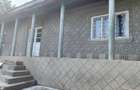 Casa 4 camere, teren 2.612 mp, Ceamurlia de Sus, Tulcea