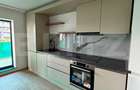 Apartament 3 camere, lux, parcare, zona Zorilor - 6