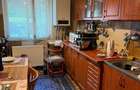 Proprietar | Apartament 3 camere decomandat, 72 mp, 2 băi, boxă, parter înalt Li - 1