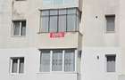 Apartament 2 camere I. L. Caragiale Rasnov - 6