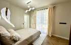 Apartament ultrafinisat | Etaj intermediar | Zona Str Tineretului - 7