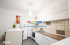 Apartament 2 camere de inchiriat Militari Residence - Rezervelor - 6