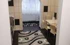Apartament 2 camere NICOLINA 2, etaj intermediar, MOBILAT si UTILAT! - 4