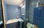 Apartament 2 camere 2 balcoane Etaj 4 str. Ecaterina Teodor - 9
