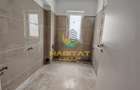 3 camere | 84 mp + balcon 6 mp | Grand Arena Drumul Binelui - 7