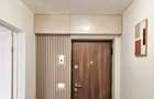 Prima inchiriere|renovat complet|3 camere|Faleza Nord|Str. Pescarilor - 7