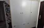 Apartament cu 3 camere decomandat în Micro 16 - 7