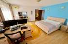 Casă individuală P+1+M | 4 camere | Mobilată | 2 deschideri | Stradal