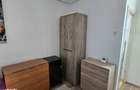 Apartament 1 camera Tatarasi , 32 metri, etaj 7 Cod:160494 - 9