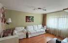 Apartament 4 camere Inel II Constanta