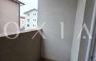 AX1273 Giroc, Central, Apartament cu o camera, Bucatarie inchisa - 11