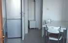 Inchiriez apartament cu 2 camere. - 3