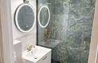 Garsoniera | Iancului-Bucur Obor | PetFriendly | Centrala proprie - 4