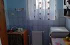 Apartament cu 3 camere în Central - 1