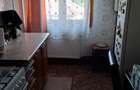Vand apartament cu 3 camere in Gherla - 6
