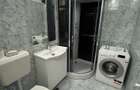 APARTAMENT CU 3 CAMERE DE INCHIRIAT - sector 5, Bucuresti, pet friendly