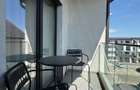 Apartament cu 3 camere de inchiriat | Doamna Stanca - 7