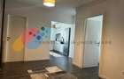 Apartament 2 camere, 62 mp-Apahida - 4