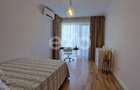 De Vanzare! Penthouse in Atlas Residence - Aviatiei - 6