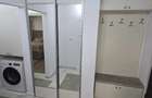 Apartament 2 camere vizavi de scoala Spectrum - 1