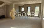 Casa tip duplex semifinisat, 5 camere, zona Tautiului