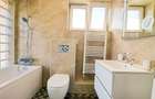 Apartament 4 camere de vanzare Straulesti | Bloc Boutique | Scoala nr.13 - 5