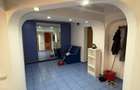 NERVA TRAIAN metrou TIMPURI Noi 65 MP, DECOMANDAT, RENOVAT, MOBILAT, 2 AC