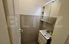 Apartament 3 camere, lux, parcare privată, încălzire în pardoseală, parter - 12