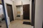 Apartament 3 camere modern + Parcare acoperita - 7