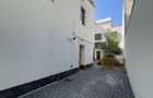 Apartament 3 Camere || Curte 110 Mp || Acces Individual || Domenii - 3