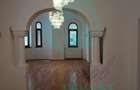 Vila birouri 375 mp, zona Pache Protopopescu - Popa Nan - 15