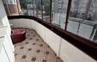 Apartament 2 camere decomandat Centrul Civic, Str. Toamnei
