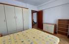 Renovat, Prima inchiriere, Tineretului, Metrou Timpuri Noi la 600m - 9