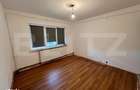 Apartament 2 camere, centrala si AC, zona Rond cartier Rovine - 8
