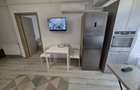 Apartament 2 camere open space - Pacurari