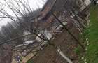 Casa P+1, 5 camere, teren 1200 mp, sat Barbuncesti, Grajdana - 1