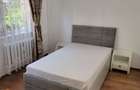 Inchiriez apartament 2 camere 52mp - 1