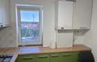 Apartament doua camere de vanzare, Gruia, stadion CFR - 8
