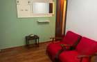 PF inchiriez ap cu 2 camere pe Calea Baciului - 6