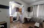 Apartament 2 camere de inchiriat, la parterul unei case-zona ultracent - 10